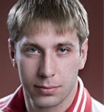 ДУДЧЕНКО Алексей Николаевич
