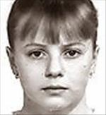 ДУДНИК Олеся Витальевна