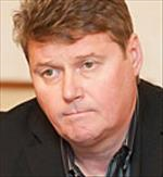 ДУДИН Валерий Аркадьевич