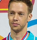 ДУРКИН Виталий Валерьевич