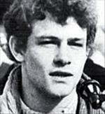 ДЮДЯЕВ Сергей Васильевич