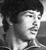 ДЗУГУТОВ Владимир Майрамович