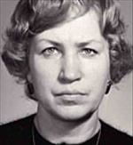 Людмила ЭДЕЛЕВА