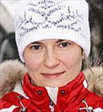 ЕФЛОВА Татьяна Николаевна