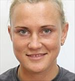 ЕФРЕМОВА Надежда Александровна