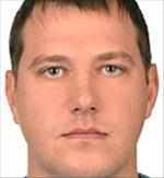 ЕФРЕМОВ Валерий Николаевич