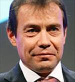 ЕКИМОВ Вячеслав Владимирович