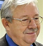 ЕЛЕЦКИЙ Евгений Вениаминович