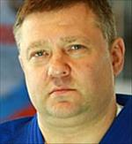 ЕЛЕДИНОВ Владимир Борисович