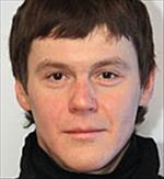 ЕЛИСЕЕВ Николай Александрович