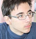 ЕЛИСЕЕВ Юрий Михайлович