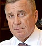 ЕЛИЗАРОВ Александр Федорович