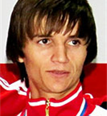 ЕЛЬМУРЗАЕВ Ваха Магамедович