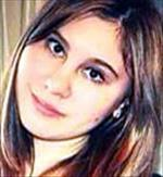 ЕМАШЕВА Алина Александровна