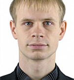ЕМЕЛЬЯНОВ Олег Викторович