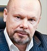 ЕРЕМИН Сергей Александрович
