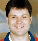 ЕРМОЛЕНКО Юрий Анатольевич