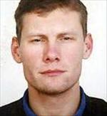 ЕРМИШИН Сергей Александрович