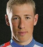 ЕРШОВ Артур Станиславович