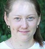 ЕВСЮНИНА Анастасия Николаевна