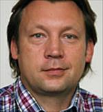 ЕВСТИГНЕЕВ Сергей Александрович
