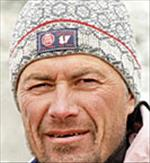 ФОЙГТ Александр Вадимович