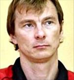 ФОМИН Дмитрий Александрович