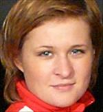 ФОМИНА Маргарита Михайловна