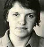 Нелли ФОМИНЫХ