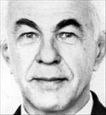 ФОМИН Василий Степанович