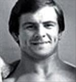 ФОМИН Василий Андреевич