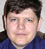 ГАБРИИЛОВ Дмитрий Евгеньевич