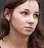 ГАБДУЛЛИНА Ромина Эдуардовна