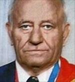 ГАБАРАЕВ Сергей Нестерович