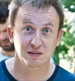 ГАГИН Олег Юрьевич
