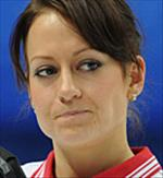 ГАЛКИНА Екатерина Владимировна