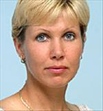 ГАЛИНОВСКАЯ Маргарита Викторовна