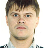 ГАЛУШКИН Павел Анатольевич