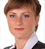 ГАЛЯНТ Светлана Алексеевна