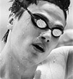 Тимур ГАЛИМЗЯНОВ