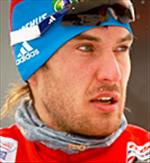 ГАРАНИЧЕВ Евгений Александрович