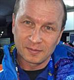 ГАРИФУЛЛИН Ильдар Ильфатович