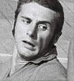 ГАССИЙ Валерий Дмитриевич