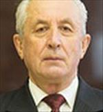 ГАВРИЛОВ Александр Геннадьевич