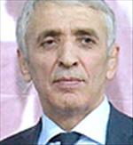 Ихаку ГАЙДАРБЕКОВ