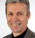 ГЕНДРИКСОН Александр Афанасьевич