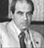 ГИССЕН Леонид Давидович