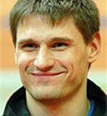 ГЛАДЫШЕВ Михаил Владимирович