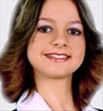 ГЛАЦКИХ Ольга Вячеславовна