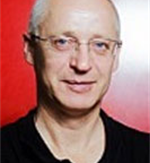 ГЛАДЧЕНКО Александр Сергеевич